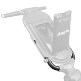 E5 Handle Frame