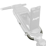 E5 Handle Frame