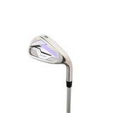 AX-EVO Package Set - 16 Piece