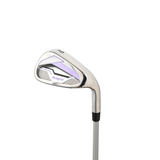 AX-EVO Package Set - 16 Piece