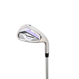 AX-EVO Package Set - 16 Piece