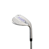 AX-EVO Package Set - 16 Piece