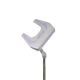 AX-EVO Package Set - 16 Piece