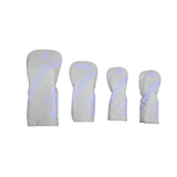 AX-EVO Package Set - 16 Piece