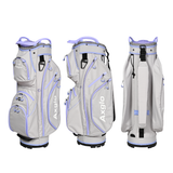 AX-EVO Package Set - 16 Piece