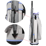AX-EVO Package Set - 16 Piece