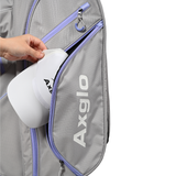 AX-EVO Package Set - 16 Piece