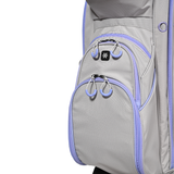 AX-EVO Package Set - 16 Piece