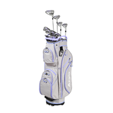 AX-EVO Package Set - 16 Piece