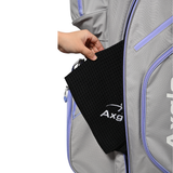 AX-EVO Package Set - 16 Piece