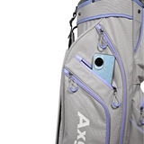 AX-EVO Package Set - 16 Piece