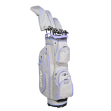 AX-EVO Package Set - 16 Piece
