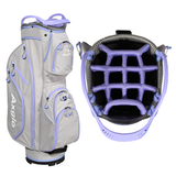AX-EVO Package Set - 16 Piece