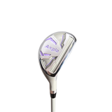 AX-EVO Package Set - 16 Piece