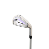 AX-EVO Package Set - 16 Piece