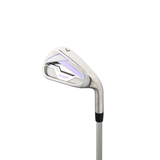 AX-EVO Package Set - 16 Piece