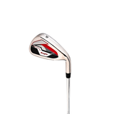 AX-EVO Package Set - 16 Piece