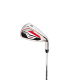 AX-EVO Package Set - 16 Piece