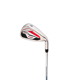 AX-EVO Package Set - 16 Piece
