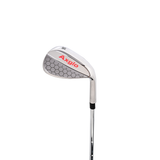 AX-EVO Package Set - 16 Piece