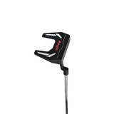 AX-EVO Package Set - 16 Piece
