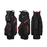 AX-EVO Package Set - 16 Piece