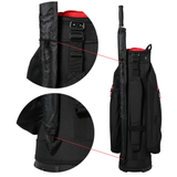 AX-EVO Package Set - 16 Piece