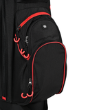 AX-EVO Package Set - 16 Piece