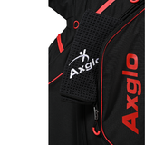 AX-EVO Package Set - 16 Piece