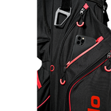 AX-EVO Package Set - 16 Piece