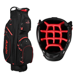 AX-EVO Package Set - 16 Piece