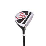 AX-EVO Package Set - 16 Piece