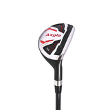 AX-EVO Package Set - 16 Piece