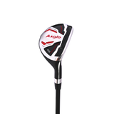 AX-EVO Package Set - 16 Piece