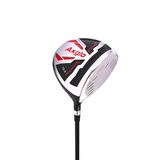 AX-EVO Package Set - 16 Piece