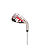 AX-EVO Package Set - 16 Piece