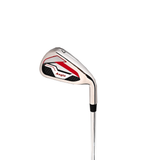 AX-EVO Package Set - 16 Piece