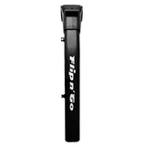 Main Standing Frame - Push Carts 2013-2024