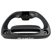 Support de sac - Flip n' Go Pro