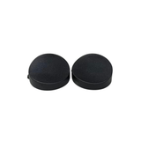 Front Wheel Joint Cover 1pcs - E-cart