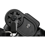 Accessory Hook (for Electric / Manual Golf Push Cart)
