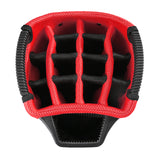<font color="red"> NEW </font> Golf Cart Bag A211
