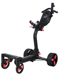 Demo Model | Axglo e3 | Electric Golf Push Cart (Canada Only)