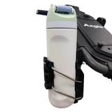 Axglo Beverage Holder