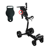 Magnetic Holder 1pc - for Electric Golf Push Cart
