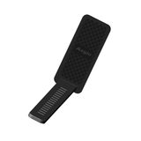 Magnetic Mount 1pc - for Tube Frames