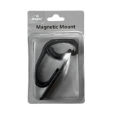 Magnetic Mount 1pc - for Tube Frames