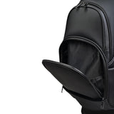 Sac de golf de luxe haut de gamme