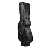Sac de golf de luxe haut de gamme