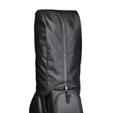 Sac de golf de luxe haut de gamme